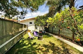 3rd image of 5026 Hawley Blvd