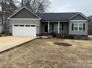 805 Brookmont Ave, Salisbury, NC 28146