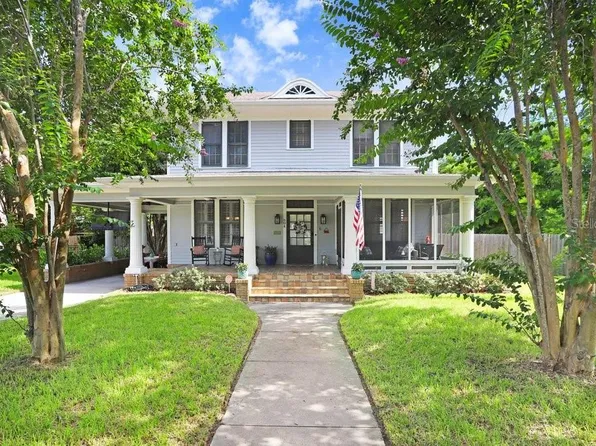804 E Virginia Ave, Tampa, FL 33603