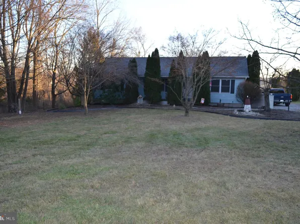 320 Cragmoor Rd, York Haven, PA 17370