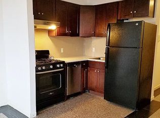 23-20 30th Dr #3B, Astoria, NY 11102