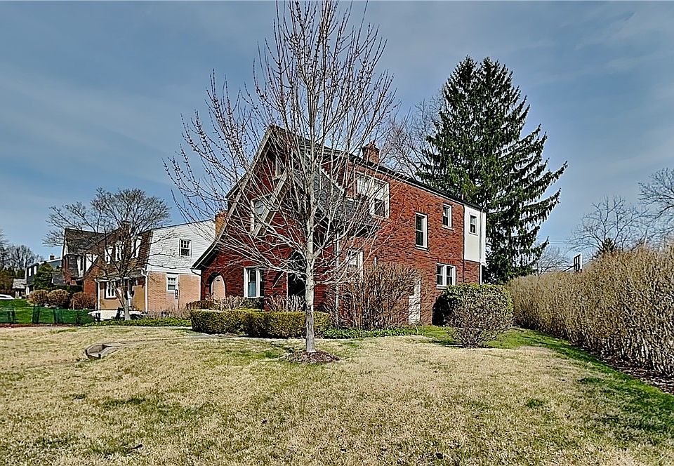 1st image of 23 Oxford Rd