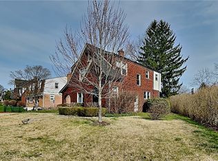 23 Oxford Rd, Pittsburgh, PA 15202