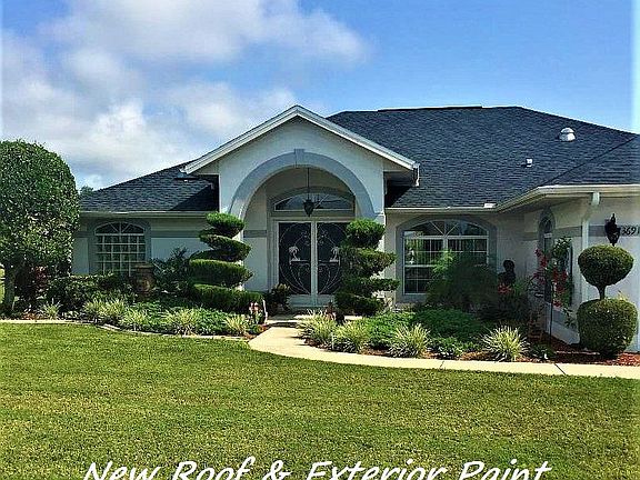 2nd image of 3691 E Lake Todd Dr