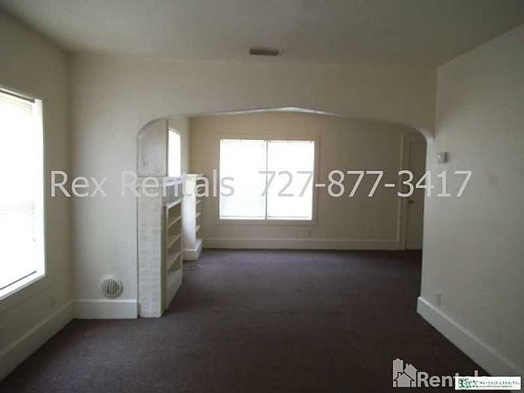 5th image of 2446 3rd Ave S