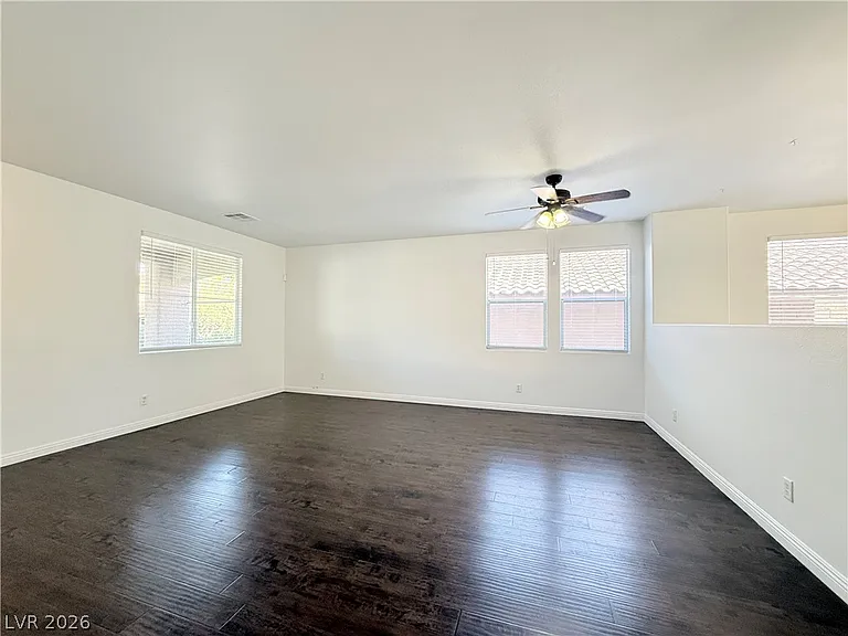 3799 Honey Ridge Ct — Photo 5