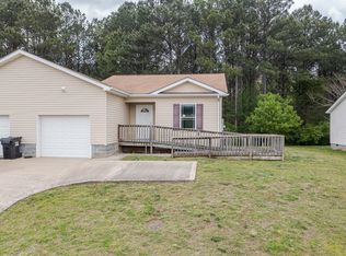 86 Whippoorwill Ct, Dunlap, TN 37327