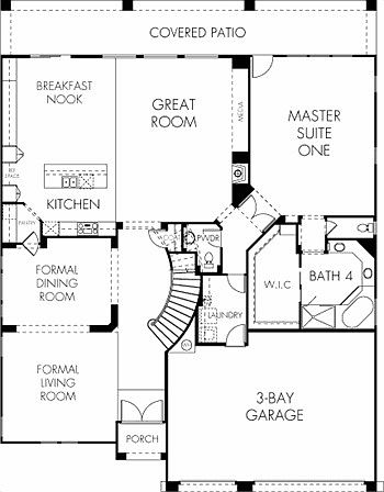 SpecFloorPlanImage