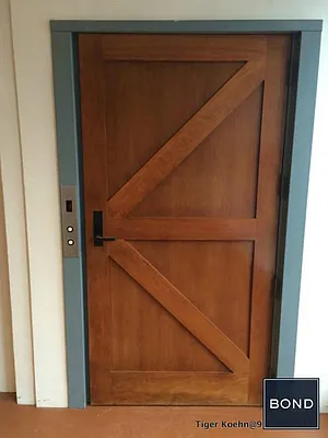 Rented by Bond New York | media 53