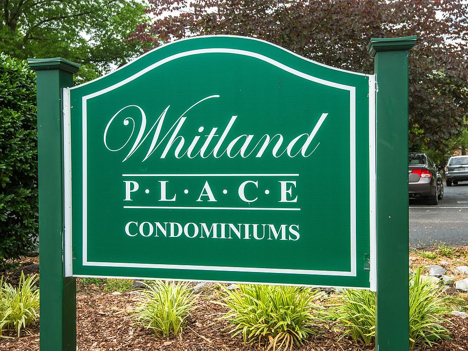 1st image of 3901 Whitland Ave #205