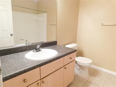 2nd image of 3627 Trafalgar Way #104-147474