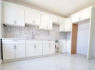 155 Nelson Ave #1, Jersey City, NJ 07307