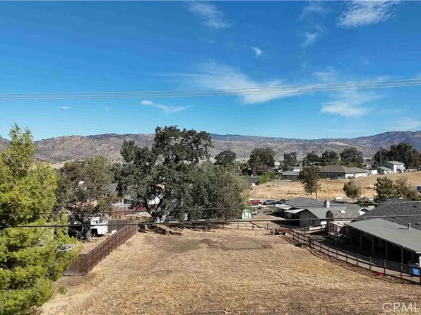 0 Bold Venture Dr #19, Tehachapi, CA 93561