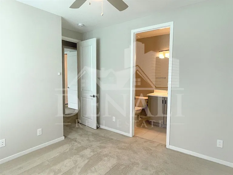 901 S Smith Rd #1047 — Photo 17