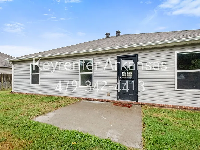 1388 S Spritz Dr — Photo 25