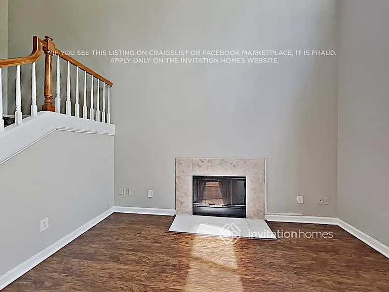 3476 Indian Creek Blvd — Photo 5