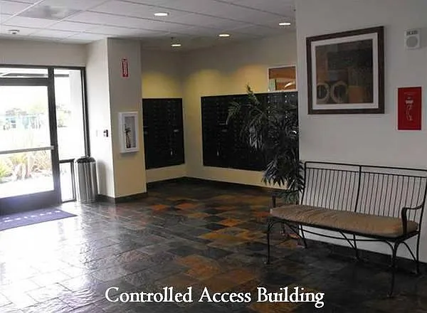801 National City Blvd #1011 — Photo 10