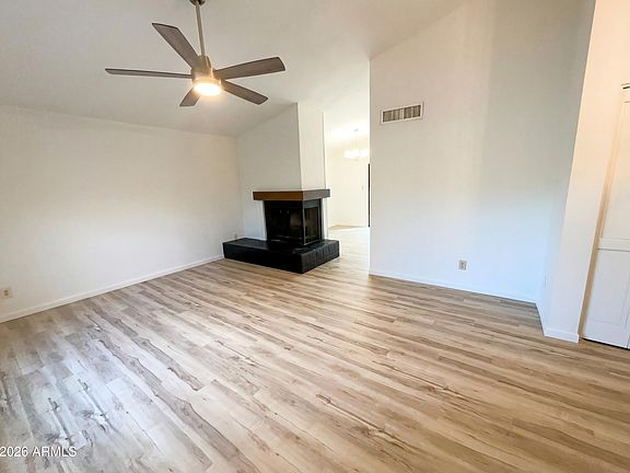 3rd image of 1803 W KIOWA Circle