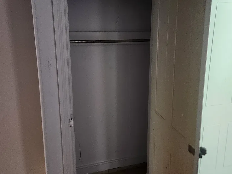 229 Mill St — Photo 33