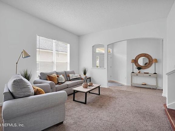 5th image of 3595 Old Village Dr