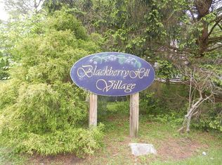 1003 Village Dr, Brewster, NY 10509