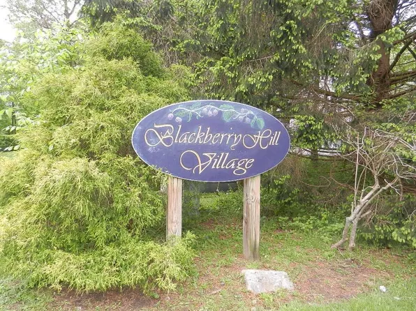 1003 Village Drive, Brewster, NY 10509