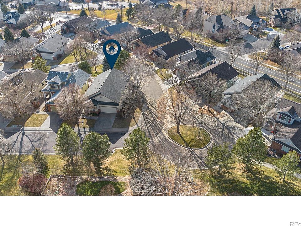 1st image of 950 Southridge Greens Boulevard #37