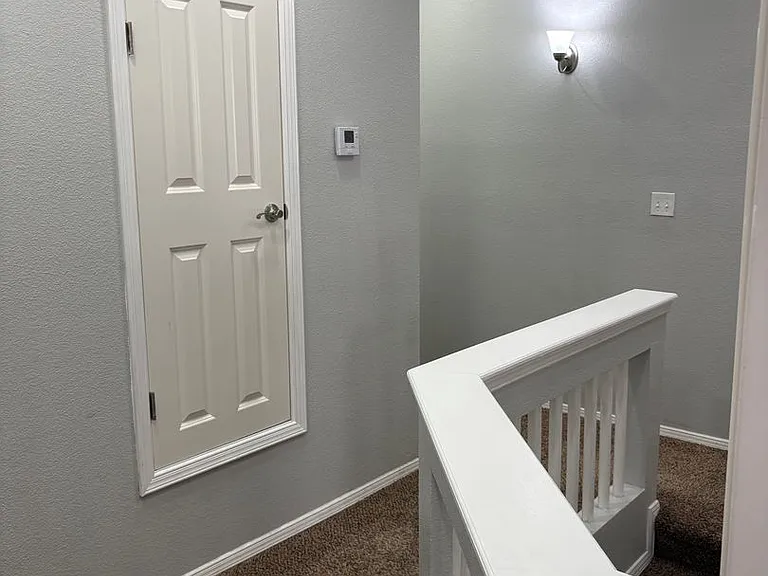 12259 Gaudi Way — Photo 15
