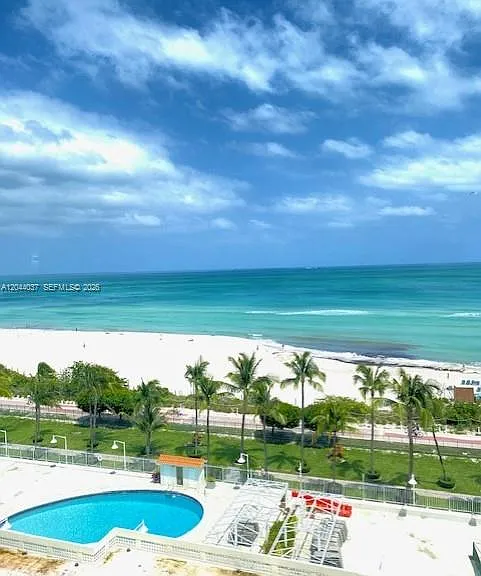 2899 Collins Ave #1726 — Photo 6