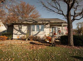 908 I Ave, New Castle, IN