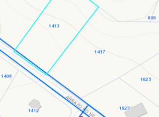 1413 Abrazo Rd NE, Rio Rancho, NM 87124