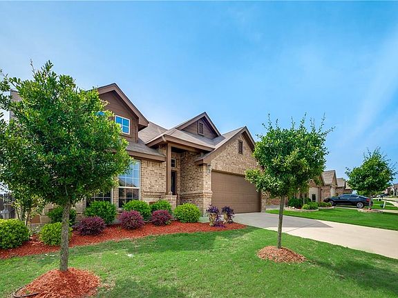 2nd image of 6036 Paddlefish Dr