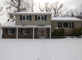 914 Raymere Ave, Ocean, NJ 07712