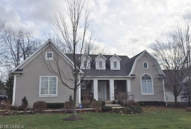1st image of 2365 Barnsley Way