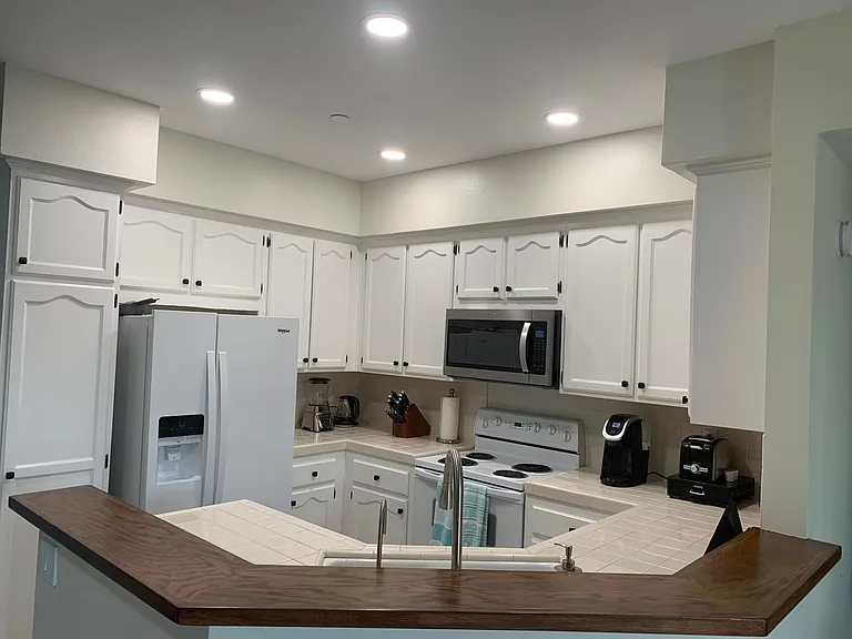 5875 Friars Rd #4405 — Photo 13