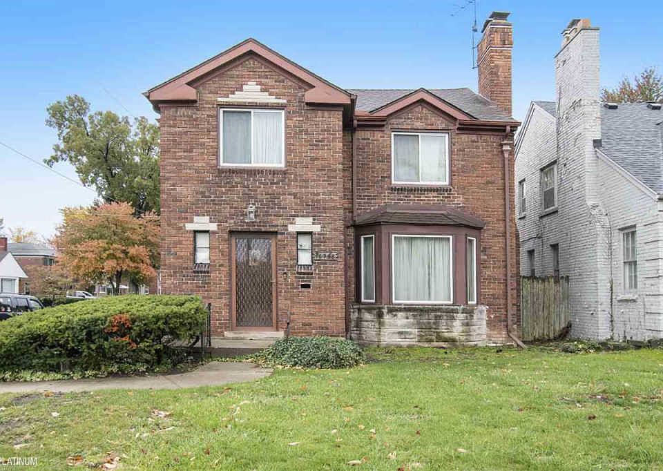 1st image of 16958 Chandler Park Dr