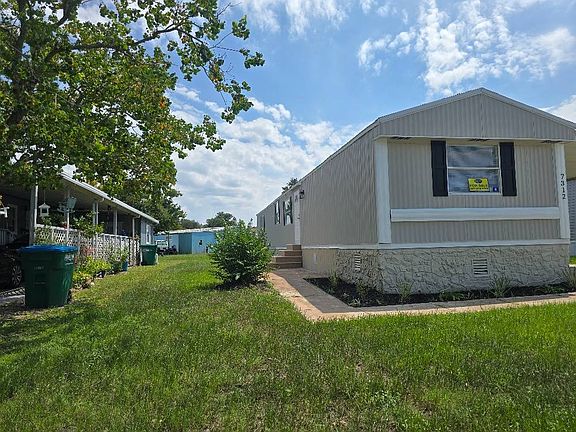 2nd image of 7312 Poi Cir