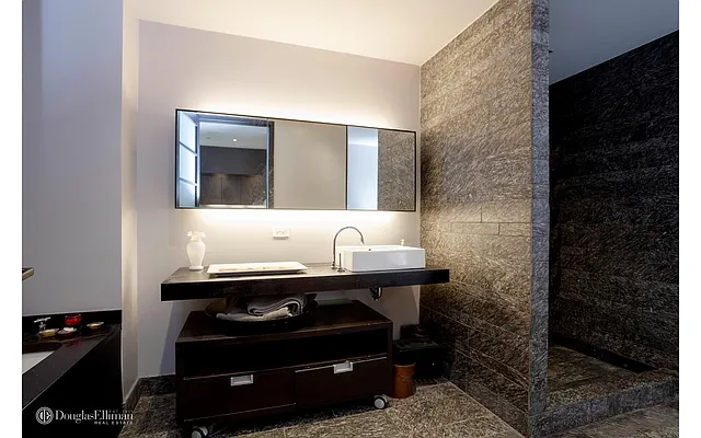 Rented by Douglas Elliman | media 8