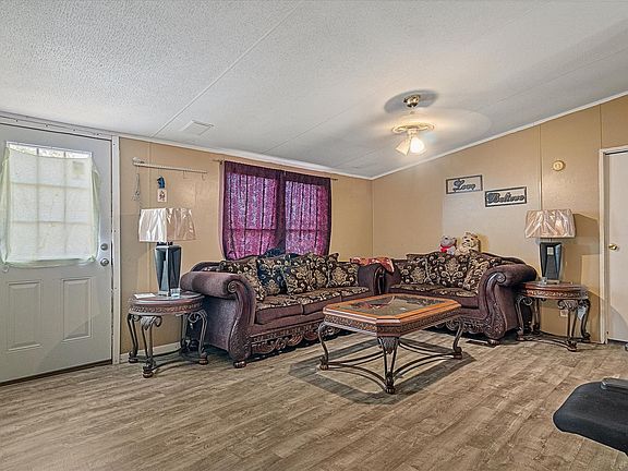 4th image of 618 Vz County Road 3416