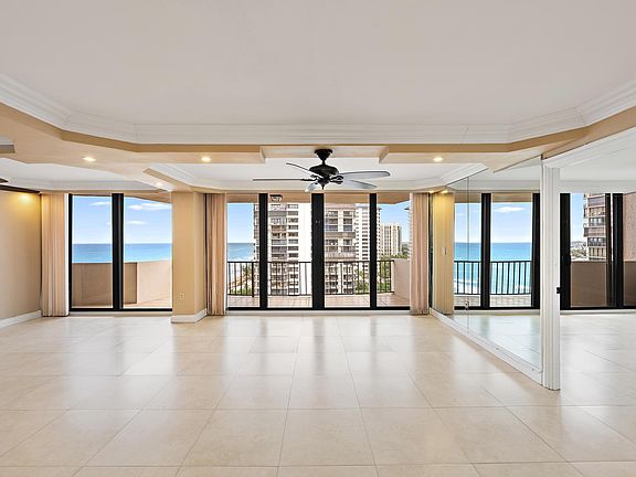 2nd image of 4200 N Ocean Drive #1-1404