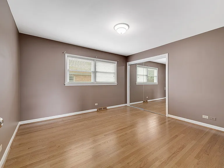 818 Barnsdale Rd #2 — Photo 8