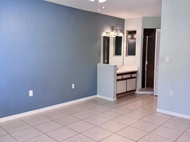 12591 Equestrian Cir #1216 — Photo 11