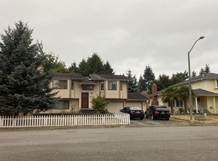 23825 14th Ave S, Des Moines, WA 98198