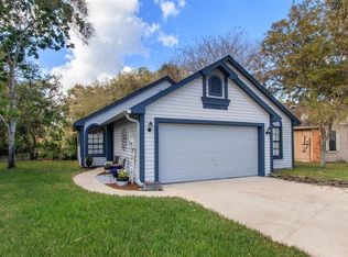 112 Spreading Oak Ct, Sanford, FL 32773