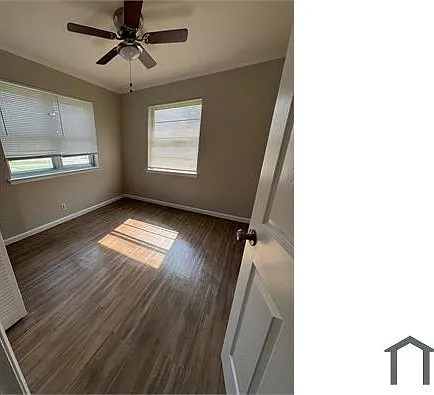 2804 Lambert Dr — Photo 5