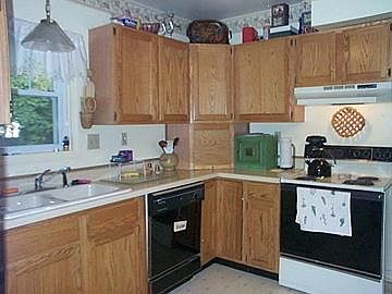 5th image of 5140 N Winthrop Ave