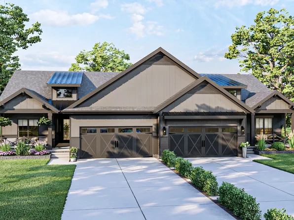 51 Robinson St, Newnan, GA 30263