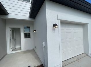 3308 Azolla St, Orlando, FL 32803