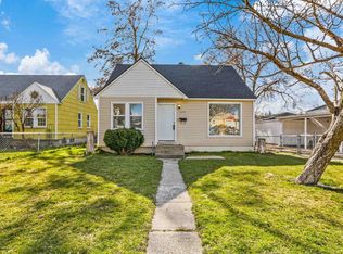 1648 E Rockwell Ave, Spokane, WA 99207
