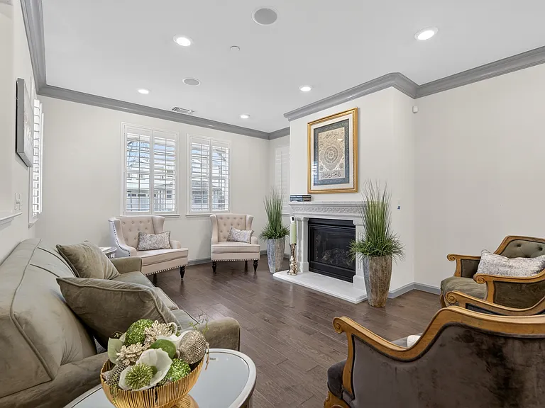 5126 Slick Horn Way — Photo 6